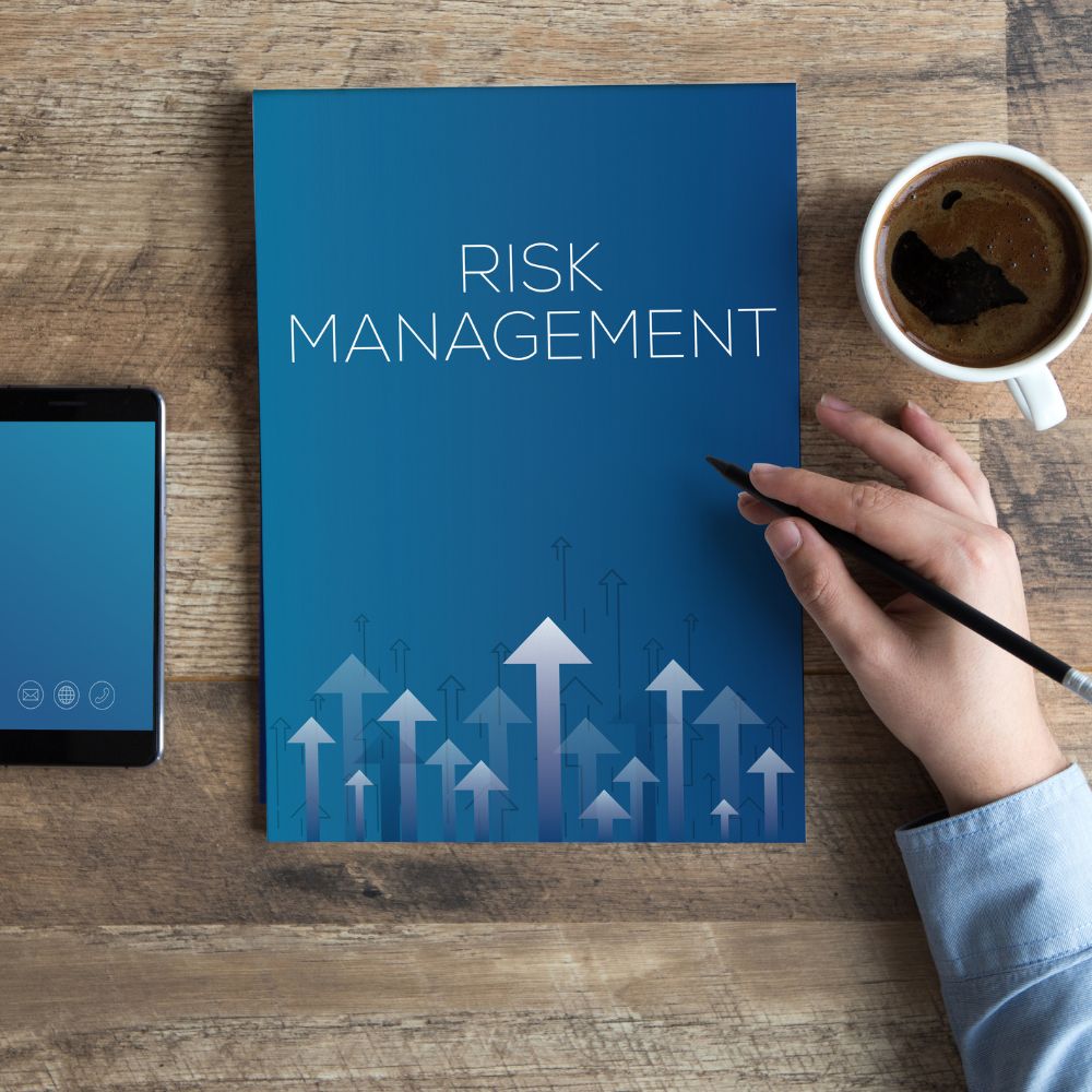 Social Media Risk Management Social Media Workshops social-media-risk-management-social-media-workshops